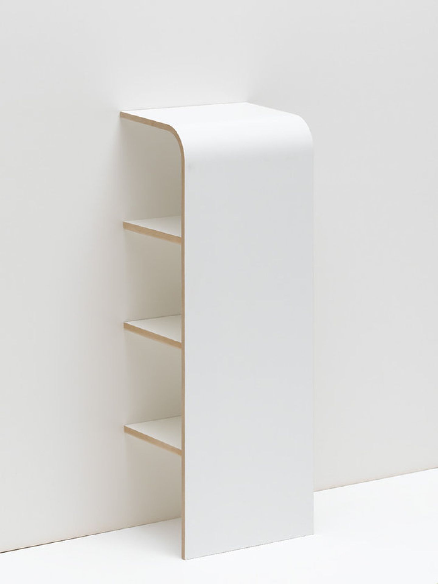 Schuh shoe shelf Tojo TOJO 2043